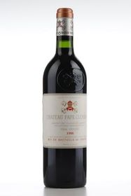 france-bordeaux-wine-pape-clement-1996